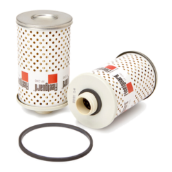 Fuel Filters